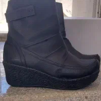 بوت سایز ۳۸ فقط ۳۵۰