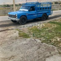 باربری.و اسباب کشی|خدمات حمل و نقل|لیکک, |دیوار