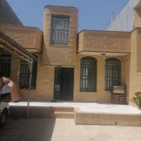 فروش منزل ویلایی. شیراز والفجر