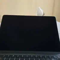Macbook Air M2 8GB 512GB Midnight|رایانه همراه|تهران, جماران (نیاوران)|دیوار