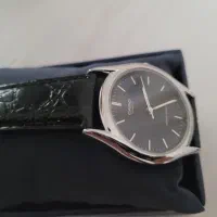 ساعت مردانه Casio|ساعت|تهران, شهرک غرب|دیوار