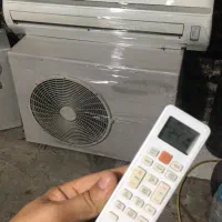 18هزارالجی/۲۴هزار سامسونگ /
