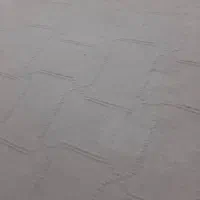 موکت