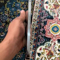 گوشی آیفون 12 پرو مکس|موبایل|شیراز, منطقه هوایی شهید دوران|دیوار