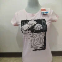 تیشرت و شومیز فقط 150|لباس|بندرعباس, |دیوار