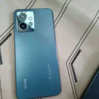 گوشی موبایل