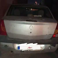 فروش ال۹۰ مدل۹۰