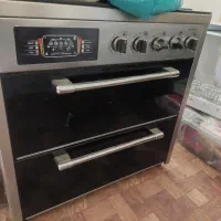 یخچال فریزر بخاری اثاث خونه..|اسباب و اثاث بچه|پارسآباد, |دیوار