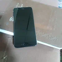 شیامی|موبایل|شهریار, کهنز|دیوار