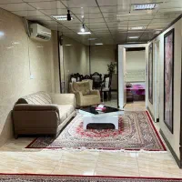 سوییت مبله دربستی شیک
