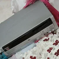 یک عدد سی دی ۳۰۰ تومان|صوتی و تصویری|دالخانی, |دیوار