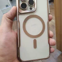 14PRO MAX|موبایل|تهران, خزانه|دیوار