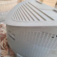 تلویزیون سونی ۳۴ اینچ|تلویزیون و پروژکتور|مشهد, هفت تیر (حافظ)|دیوار