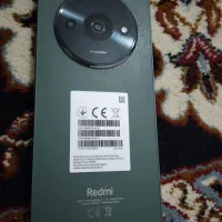 گوشی شیائومی ردمی a3