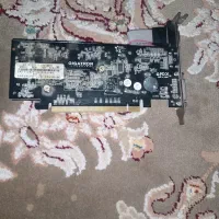 کارت گرافیک nvidia 220 گیگ ۱|قطعات و لوازم جانبی رایانه|تهران, نعمت‌آباد|دیوار