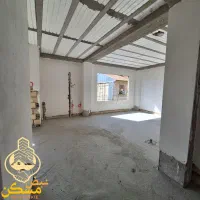 نبض مسکن//۸۶متری//پیش فروش قیمت مناسب|پیش‌فروش املاک|فومن, |دیوار