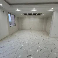 82متر-نواب-پارکینگ-انباری-سندی-سند-تک-برگ