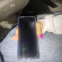 گوشی پوکو m5s و ۲۵۶ گارانتی یکسال poco