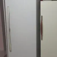 یخچال وفریزر|یخچال و فریزر|سیرجان, |دیوار