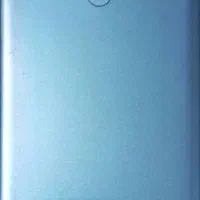 سامسونگ آ ۱۱ کاملا سالم فقط هارد سوخته