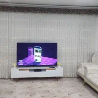 پرده