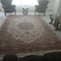 فرش