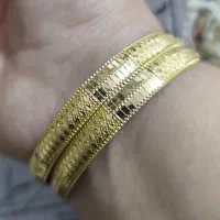 طلا بدون اجرت و مالیات