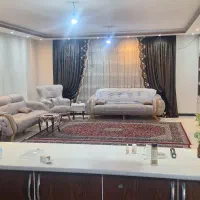 رهن واجاره دوخوابه c8|اجارهٔ آپارتمان|فولادشهر, فولادشهر|دیوار