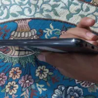 گوشیa32|موبایل|خاش, |دیوار