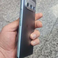 گوشی داریا باند در حد نو|موبایل|شهریار, شهرک امیریه|دیوار