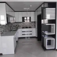 ف ی ش تایید اولیه