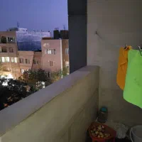 فروش واحد آپارتمان قیمت مناسب|فروش آپارتمان|قوچان, |دیوار