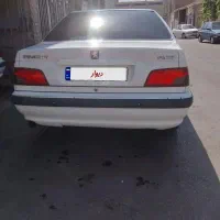 پارس خونگی مدل۹۰