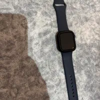 اپل واچ سری هفت کاملا نو