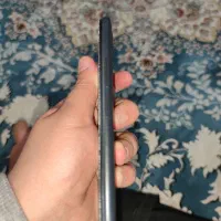 گوشی موبایل تمیز Redmi 10