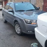 دنا معمولی تیپ دو در حد