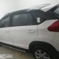 ماشین x22