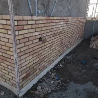 نیازمند بندکش اجرنما