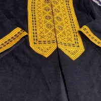 مانتووشلوار|لباس|فردیس, شهرک شهید حسینی|دیوار