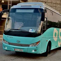 تور۳روزه کربلا حرکت فردا تخفیف ویژه برای نفرات آخر|تور و چارتر|کرمانشاه, |دیوار