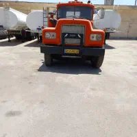 ماک مدل۷۶  استثنایی بدون رنگ کارت۹۶ تن