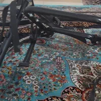 بار بند دوچرخه