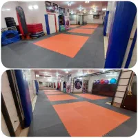 اجاره باشگاه|اجارهٔ مغازه و غرفه|اصفهان, سرچشمه|دیوار