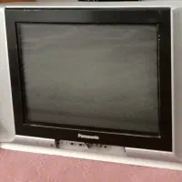 تلویزیون