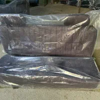 صندلی مبلی نیسان صددرصد طبی وبا ۱۲ ماه گارانتی|قطعات یدکی و لوازم جانبی|شریفآباد, |دیوار