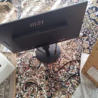 ram ddr4 Geil 3200 رم گیمینگ و مانیتور|قطعات و لوازم جانبی رایانه|تهران, شیوا|دیوار