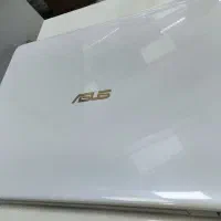 لپتاپ Asus