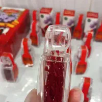 مسئول فنی (کارشناس صنایع غذایی)