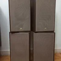 باند بلندگو ایوا