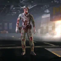 اک کالاف|کنسول، بازی ویدئویی و آنلاین|زاهدان, |دیوار